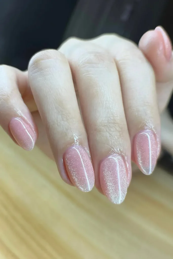 Sugar Veil