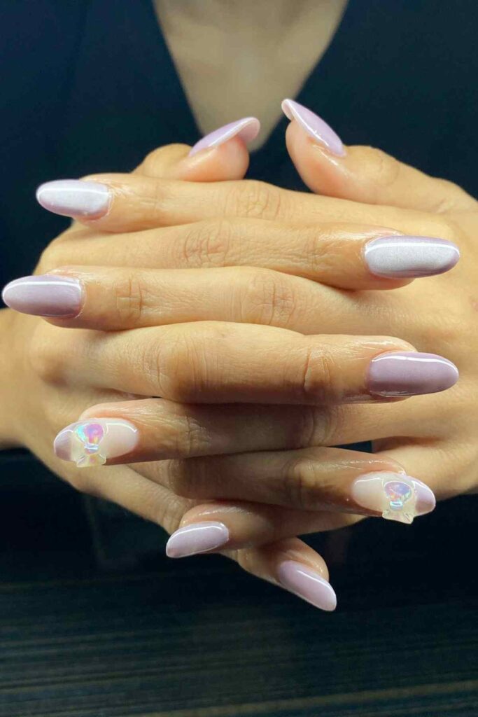 Opal Touch