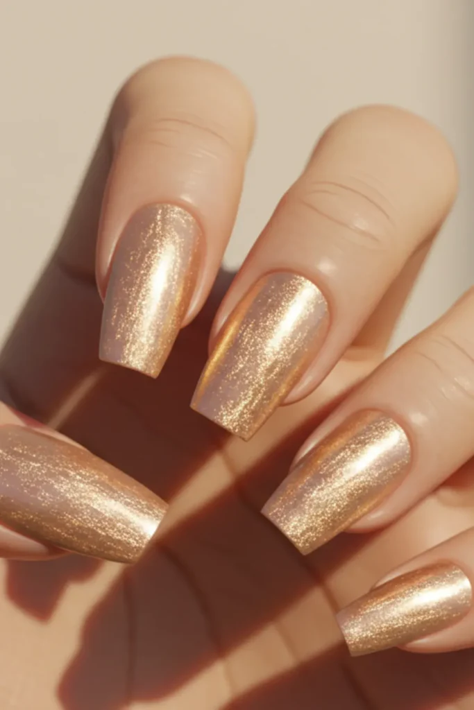 Golden Hour Tips