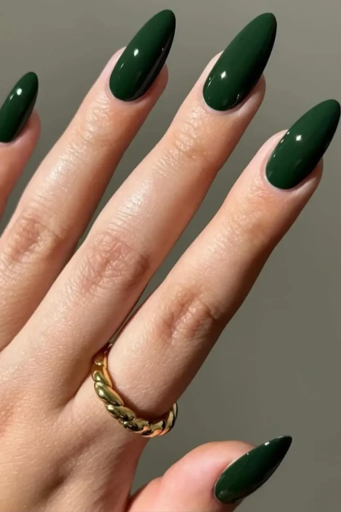 Pine Gloss