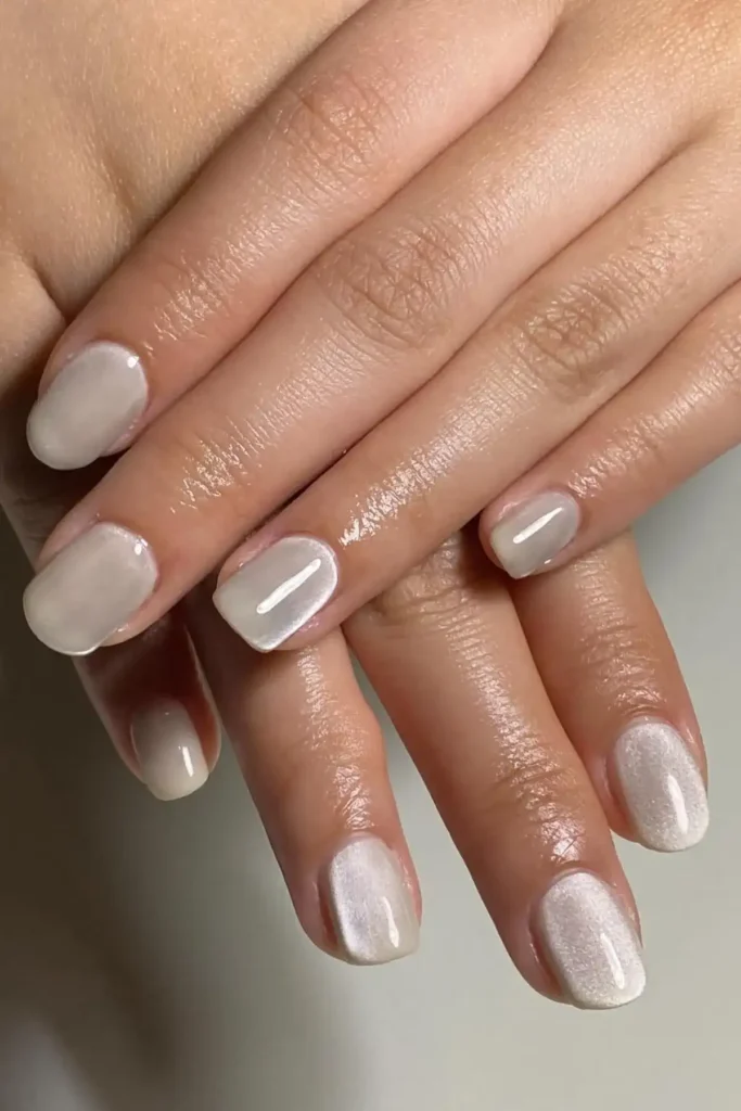 Soft Cream