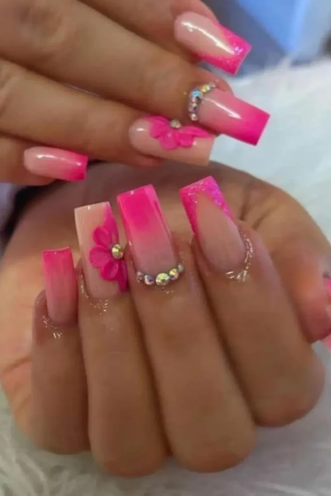 Petal Pop