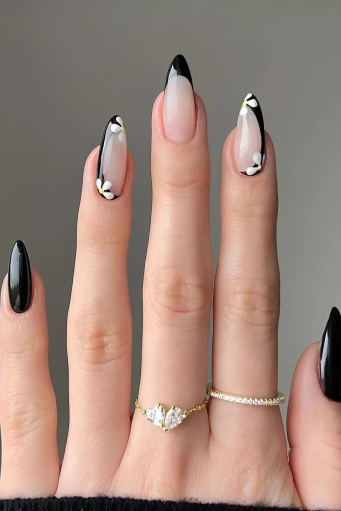 Penguin Perfection