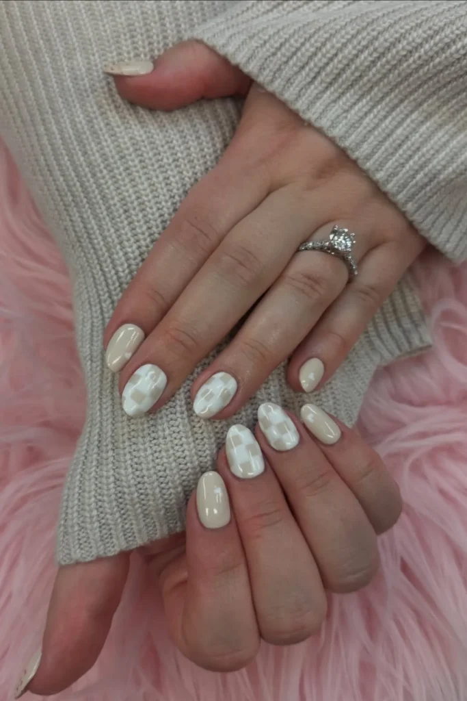 Neutral Gradient