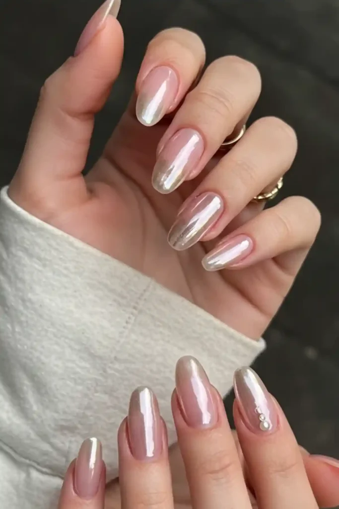 Glazed Doughnut Dream