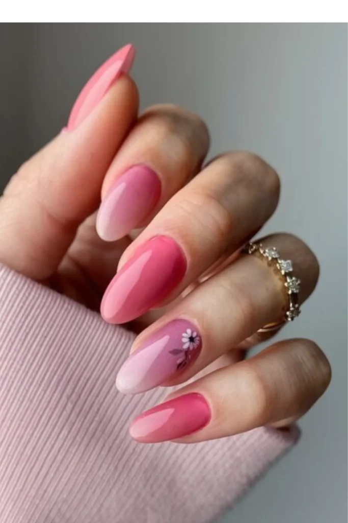 Soft and Subtle