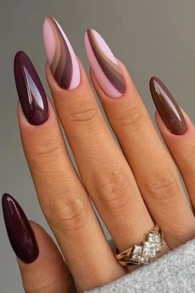 Bold and Minimal