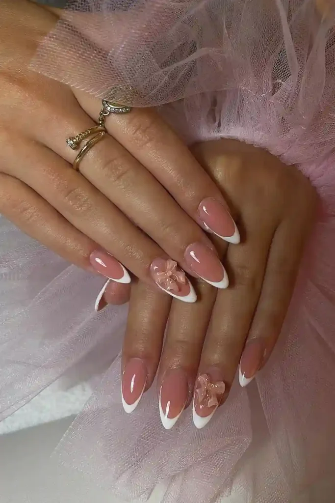 Sweet and Sophisticated