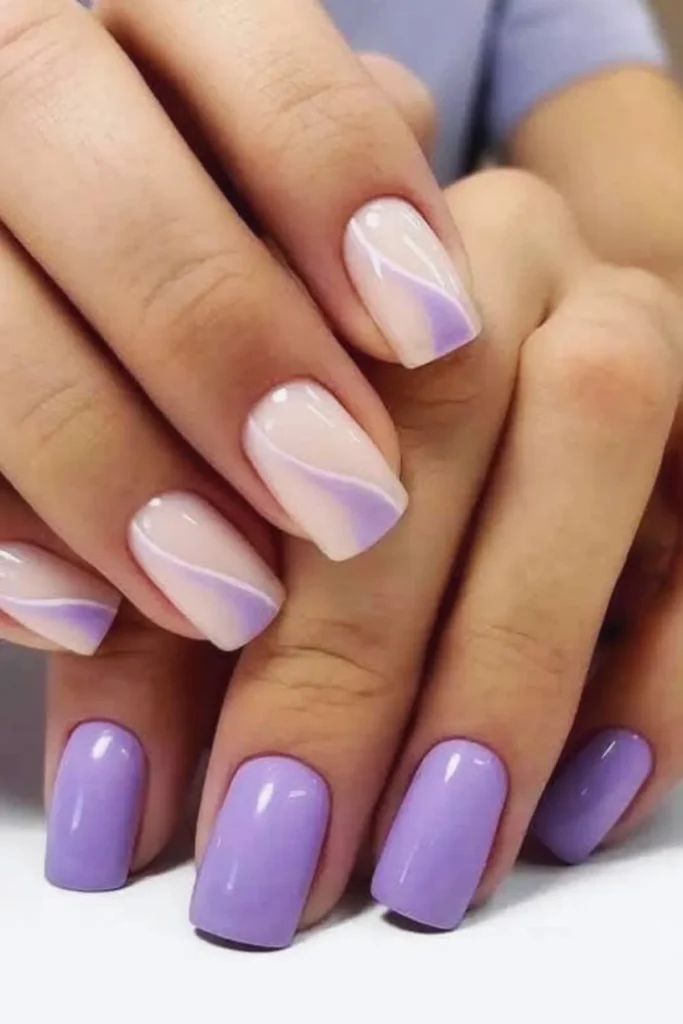 Eagle nails