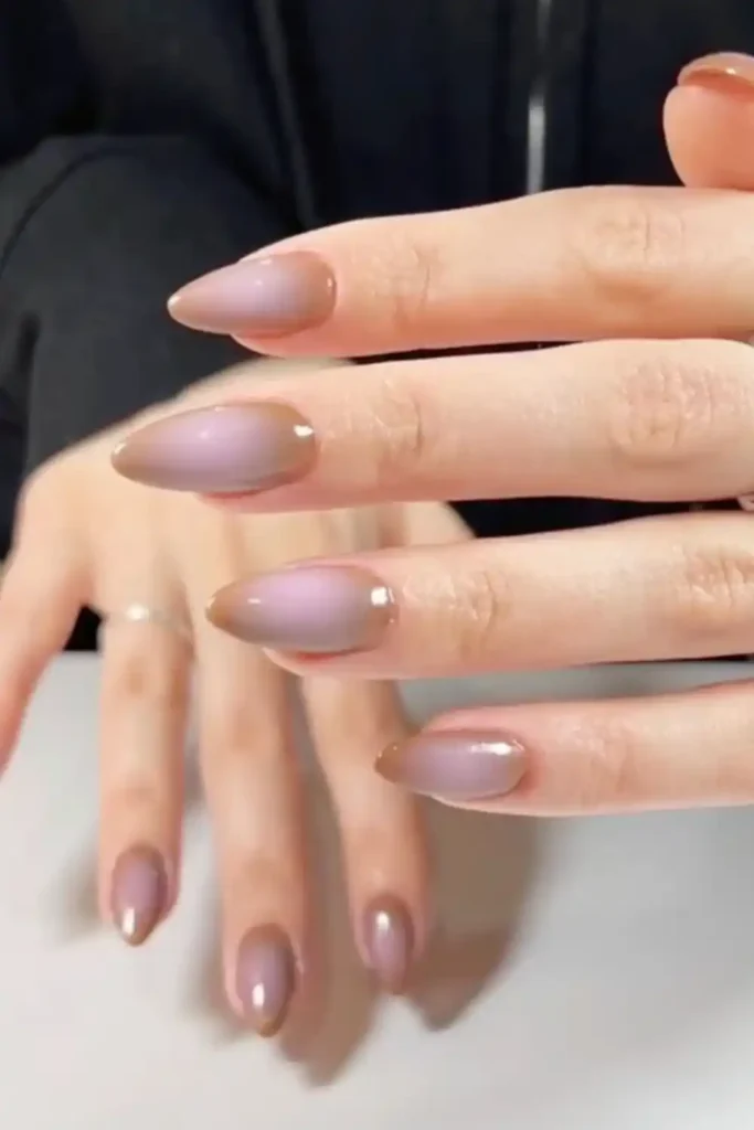 Glazed School Gloss